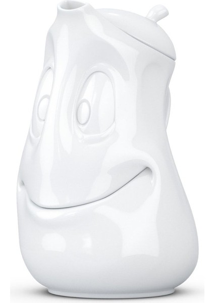 Elite Keyifli Sürahi 1200 ml 1 Adet