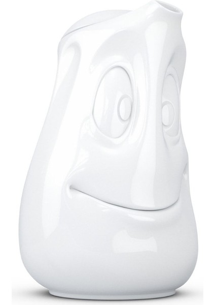 Elite Keyifli Sürahi 1200 ml 1 Adet