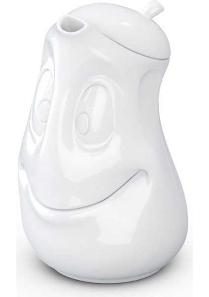 Elite Keyifli Sürahi 1200 ml 1 Adet