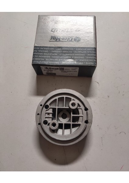 Volan Oleo-Mac 453BP ERGO,750,753,755M 61110292R modelleri