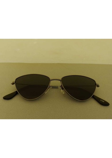 Toms Teddy Kadın Polarize Güneş Gözlüğü modelleri