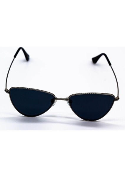 Toms Teddy Kadın Polarize Güneş Gözlüğü fırsatları