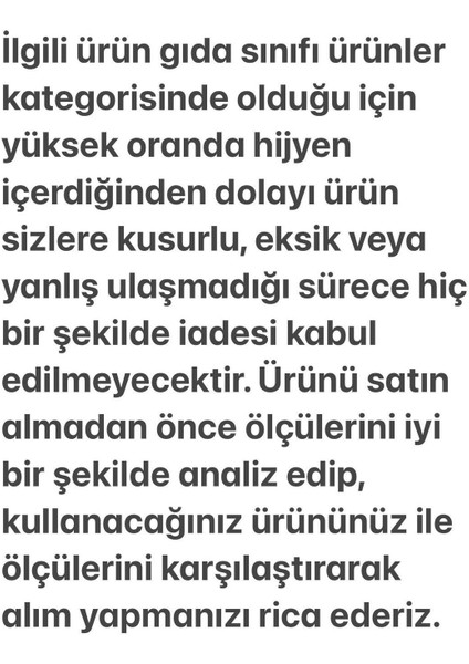 Elite Ahşap Kavanoz Kapağı 8.5 cm Top Kapaklı Kavanoz Kapağı Karaf Kapağı Çok Amaçlı Ahşap Küre Top 1 Adet