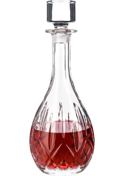 Elite Opera Meşrubat Sürahisi 900 ml 1 Adet