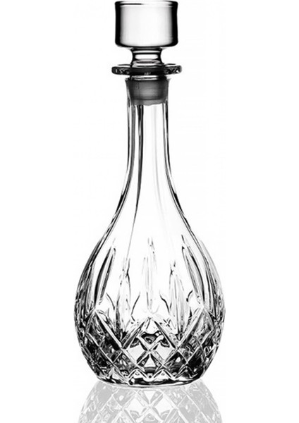 Elite Opera Meşrubat Sürahisi 900 ml 1 Adet