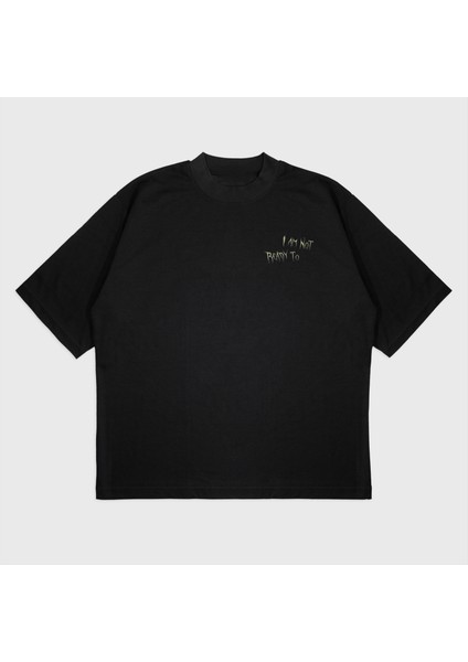 "good Bye " Unisex T-Shırt fiyatları