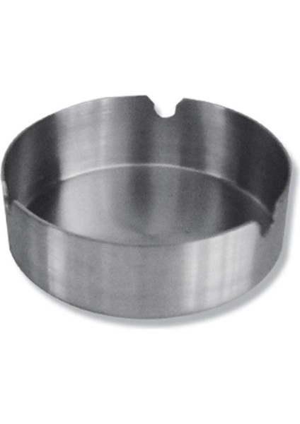 Elite Gastronomy Küllük - 8 cm 1 Adet