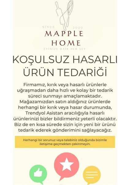 Elite 2'li Hazneli Silindir Çubuk Buzluk Kilitli Şişe Buzluk Kabı 1 Adet