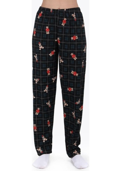 Büyük Beden Pijama Takımı modelleri