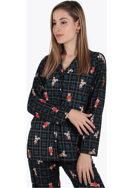 Büyük Beden Pijama Takımı fırsatları