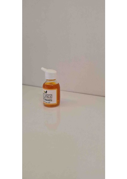 Toros Nanesi 20 ml fiyatları