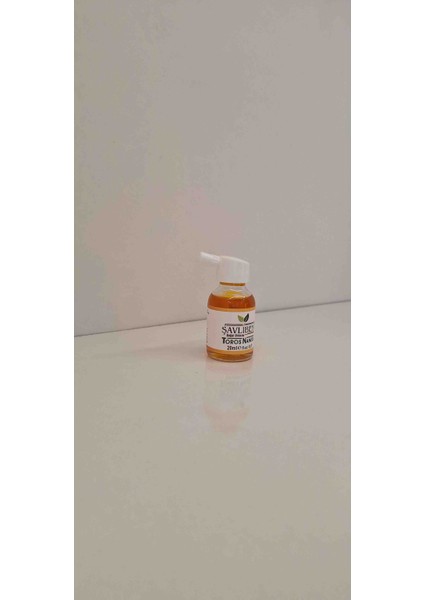 Toros Nanesi 20 ml modelleri