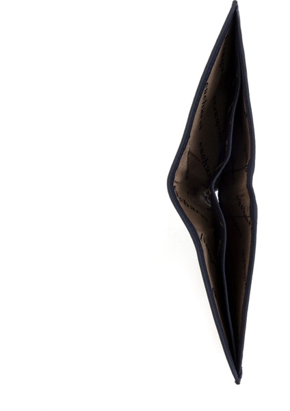 Erkek Erkek Lacivert Cüzdan 50285240-VR033