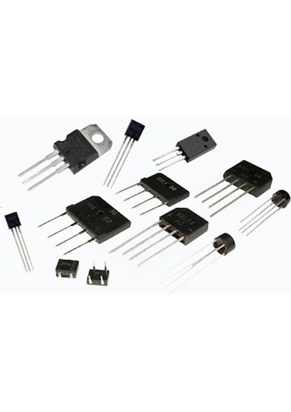 L6219 DIP20 Entegre fiyatları