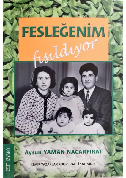 Fesleğenim Fısıldıyor Aysun - Nacarfırat modelleri