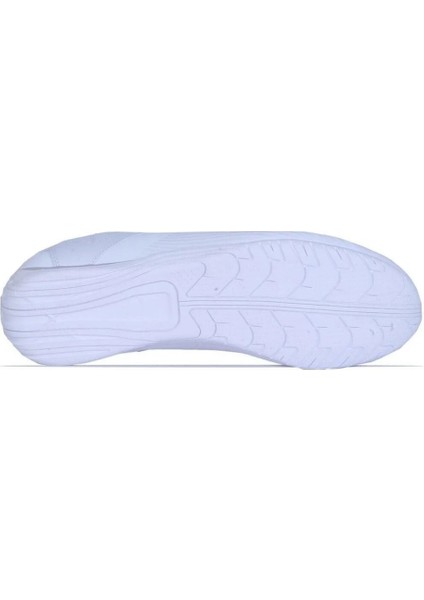 Chrome Erkek Beyaz (40-45) Sneaker Ayakkabı modelleri