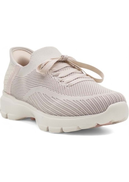 B042 Kadın Bej (36-40) Günlük Spor Ayakkabı modelleri