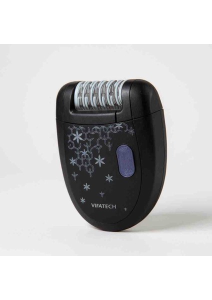 Epilasyon Cihazı fiyatları