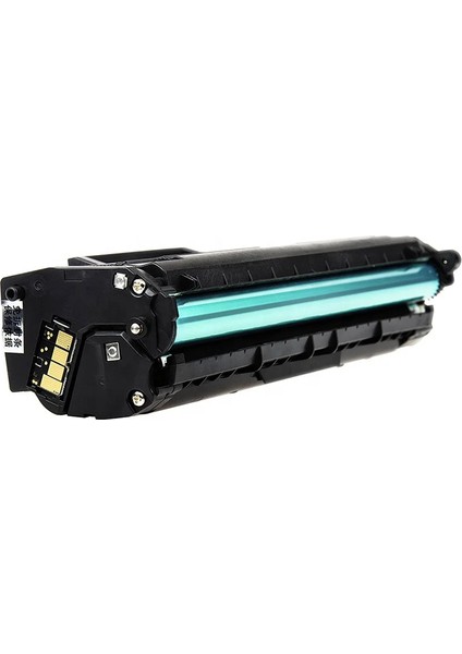 Xerox Workcentre 3025V_BI /workcentre 3025V_NI Wı-Fı - 3020/3025 Muadil Çipli Toner 106R02773