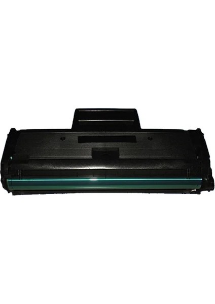 Xerox Workcentre 3025V_BI /workcentre 3025V_NI Wı-Fı - 3020/3025 Muadil Çipli Toner 106R02773