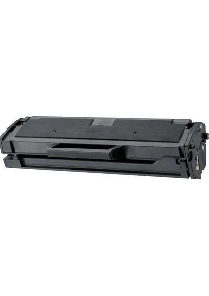 Phaser 3020 Wı-Fı Yazıcı Uyumlu Xerox Phaser 3020 - 106R02773 Muadil Toner modelleri