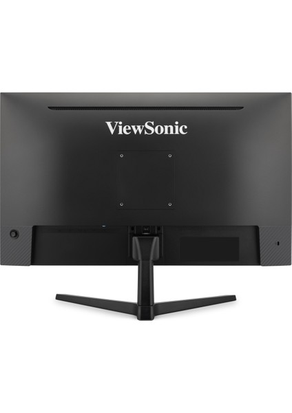 Vıewsonıc VX27G1-HD Oyun Monıtoru 27 1ms 180HZ IPS 1920X1080 fiyatları