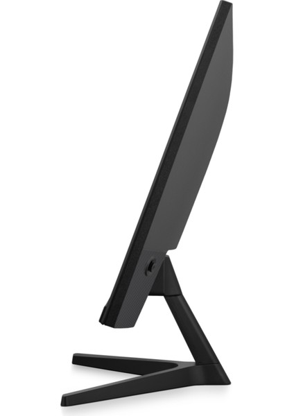 Vıewsonıc VX27G1-HD Oyun Monıtoru 27 1ms 180HZ IPS 1920X1080 indirimleri