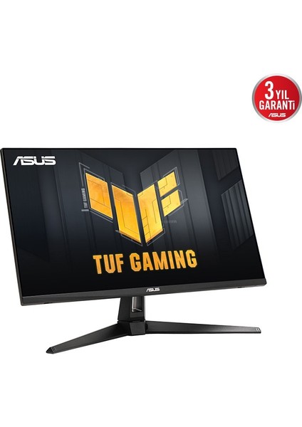 Tuf Gamıng VG27UQ1A Gamıng Monıtor fiyatları