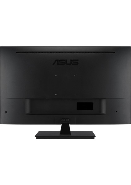 VP32UQ 31,5 IPS 3840X2160 4ms Dp HDMI mm Vesa 3yıl Eyecare 100% Srgb 10 Bıt HDR10 fiyatları