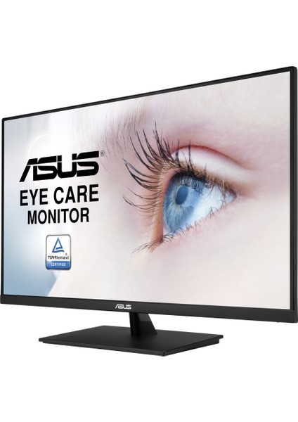VP32UQ 31,5 IPS 3840X2160 4ms Dp HDMI mm Vesa 3yıl Eyecare 100% Srgb 10 Bıt HDR10 modelleri