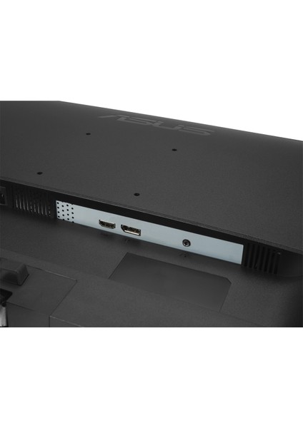 VP32UQ 31,5 IPS 3840X2160 4ms Dp HDMI mm Vesa 3yıl Eyecare 100% Srgb 10 Bıt HDR10 fırsatları