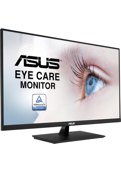 VP32UQ 31,5 IPS 3840X2160 4ms Dp HDMI mm Vesa 3yıl Eyecare 100% Srgb 10 Bıt HDR10 indirimleri