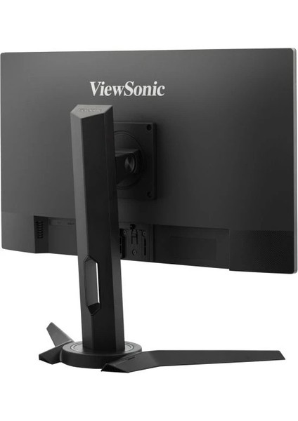 Vıewsonıc VX2779J-HD-PRO 27 1ms 180HZ Gamıng Monıtor indirimleri