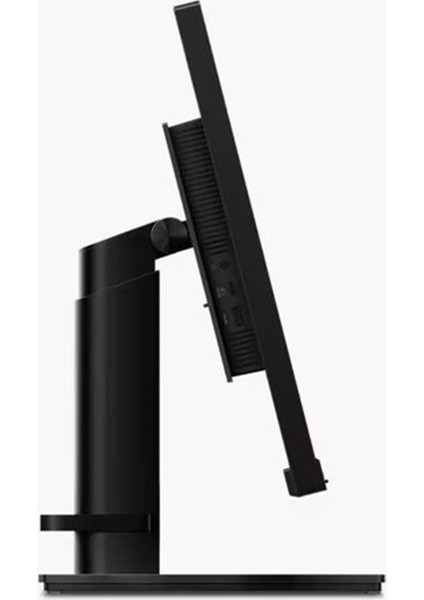 Ws 62CBRAR6TK Thınkvısıon P27U-20 (D21270UP0) 27IN Monıtor HDMI fiyatları