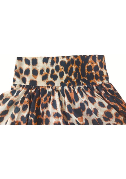 1-5 Yaş Çocuk Şalvar fırsatları