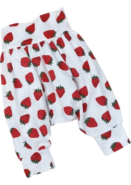 1-5 Yaş Çocuk Şalvar fiyatları