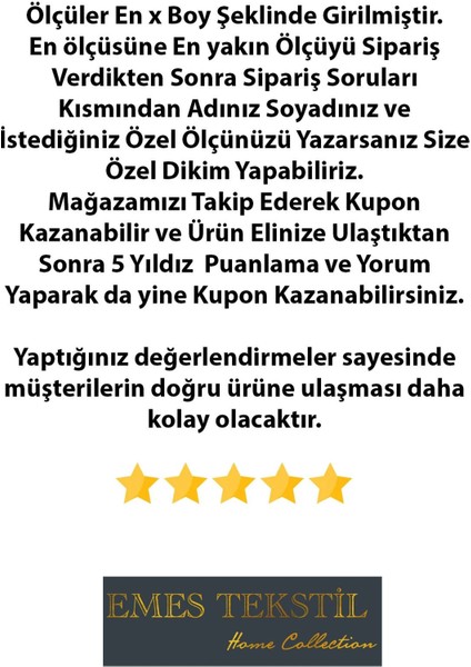 Fon Perde Royal Desen, Yeni Sezon, Pileli, Kırışmaz, Sarı Kırmızı, Özel Koleksiyon (Tek Kanat)