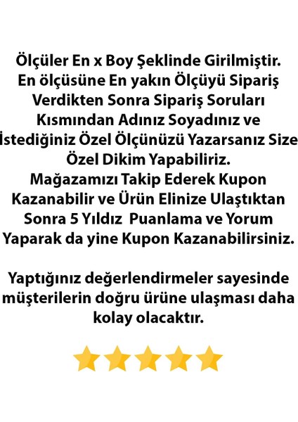 Ada Fonluk Açık Gri Tek Kanat 1/3 Sık Pile - Her Odaya Uygun Lüks Fon Perde