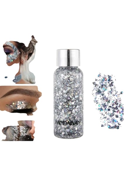 Glitter istediğiniz renk mesaj atmanız yeterli fiyatları