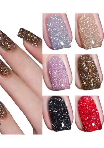 Glitter istediğiniz renk mesaj atmanız yeterli modelleri