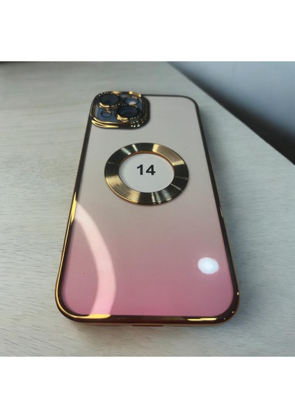 iPhone 14 Magsafe Özellikli Klasik Kaliteli Silikon Telefon Kılıfı fiyatları