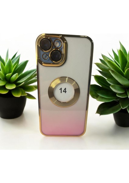 iPhone 14 Magsafe Özellikli Klasik Kaliteli Silikon Telefon Kılıfı modelleri