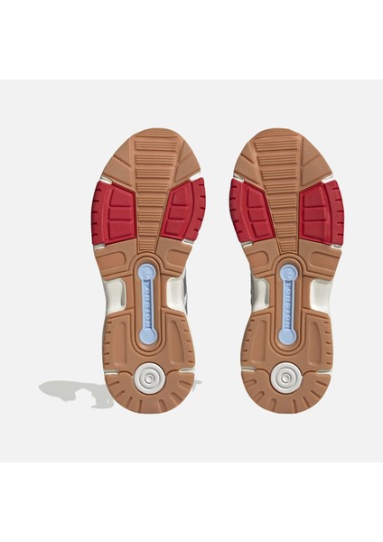 Sportswear Retropy F90 Erkek Spor Ayakkabı