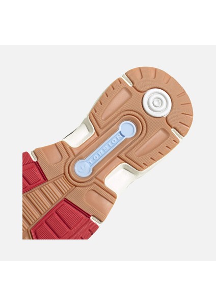 Sportswear Retropy F90 Erkek Spor Ayakkabı