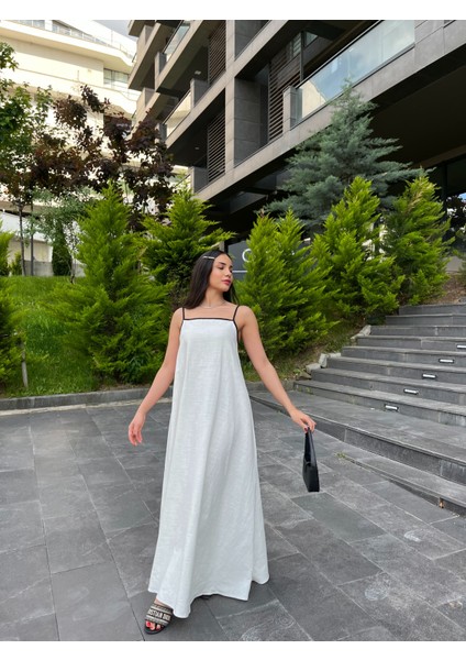 Elbise fiyatları