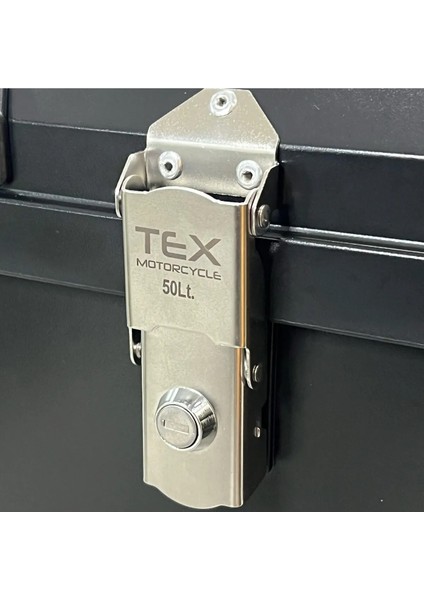 70055 Abs 50 Litre Siyah Arka Çanta Universal modelleri