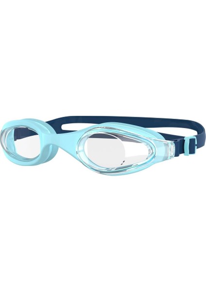 Yetişkin Havuz Deniz Yüzücü Gözlüğü (Lüks Kutulu)