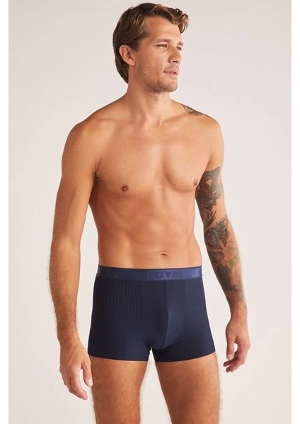 Kom Luca Erkek Boxer