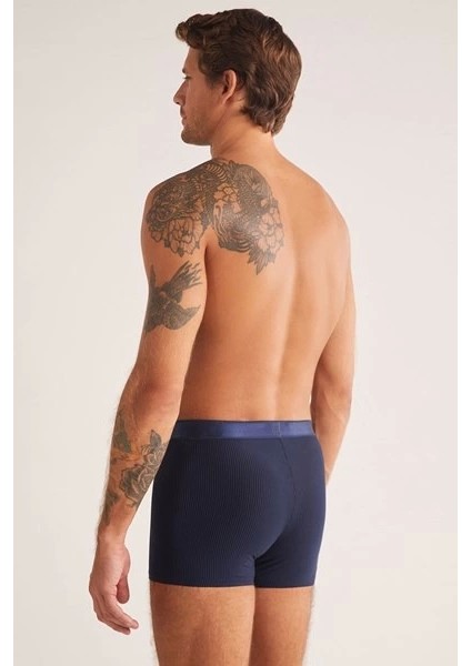 Kom Luca Erkek Boxer fiyatları