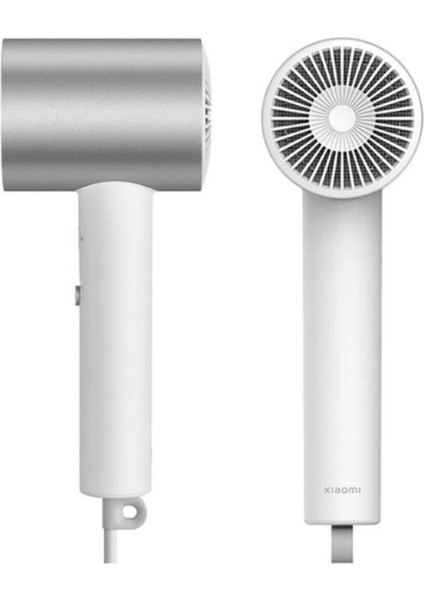 Water Ionic Hair Dryer H500